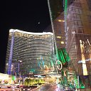 ���� Janis, �������, 60 ��� - ��������� 3 ������� 2014 � ������ �������� � �������