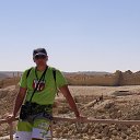 Avdat, Izrael �� ������� ���� ����������