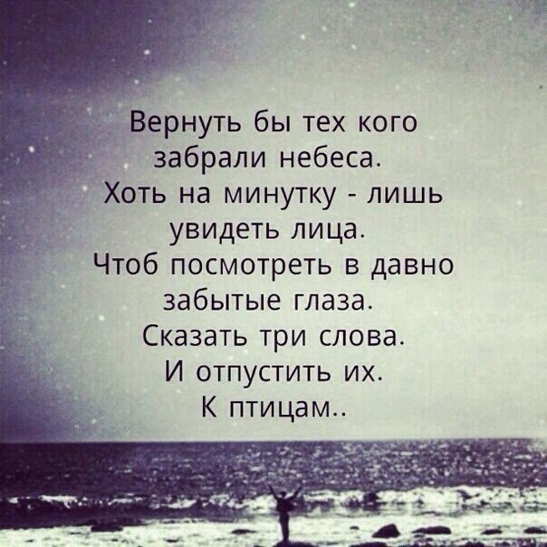   - 17  2014  06:58