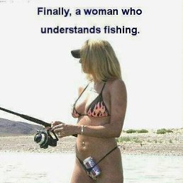 ���� Pasha, �������������, 45 ��� - ��������� 16 ������� 2014