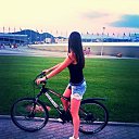 ���� ��������, ����������, 31 ��� - ��������� 9 ������ 2014 � ������ ���� ����������