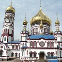 ���� �����, �����������, 73 ���� - ��������� 13 �������� 2014 � ������ ������� 2014 ���