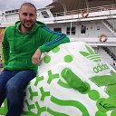 ���� �������, ���������, 41 ��� - ��������� 5 ������� 2014 � ������ ���� ����������