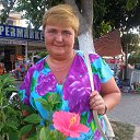  Marija, , 66  -  15  2014      