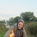 ���� Aleksei, �����-���������, 50 ��� - ��������� 22 �������� 2014 � ������ ���� ����������