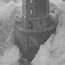 ���� D, �������, 37 ��� - ��������� 10 �������� 2014 � ������ ������ ��������