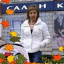  ~*Vetulya*~, , 52  -  19  2014    