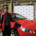 ���� �����, �����-���������, 53 ���� - ��������� 7 ������ 2014 � ������ ���� ����������