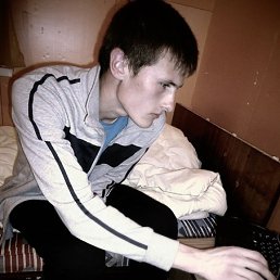 Mark, , 34 