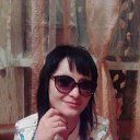 ���� ��������, ���������, 35 ��� - ��������� 13 ������� 2014 � ������ ����-���