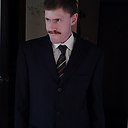 ���� ������, ������, 42 ���� - ��������� 28 �������� 2014