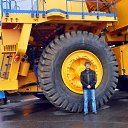 ���� ��������, ������ - ��������� 28 �������� 2014 � ������ ������ ��������