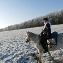 ���� �������, ����� - ��������� 2 ������� 2014 � ������ ������ 29-30.11.2014�