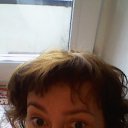 ���� ����������, ����� - ��������� 10 ������� 2014 � ������ ������ ��������