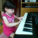 ���� Sehmir, ���� - ��������� 29 �������� 2014 � ������ ���� ����������