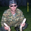 ���� �������, ��������, 46 ��� - ��������� 26 �������� 2014 � ������ ���� ����������