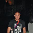 ���� �������, �����������, 61 ��� - ��������� 9 ������ 2014