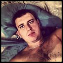 ���� �����, ������, 35 ��� - ��������� 2 ������� 2014 � ������ ���� ����������