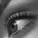 ���� �������, ��������, 43 ���� - ��������� 2 ������ 2014 � ������ ���� ����������