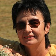 ������, 67 ���, ������