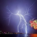 ���� Anatol, ������� - ��������� 2 �������� 2014 � ������ ������ ��������