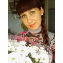 ���� �����, �����������-��-�����, 43 ���� - ��������� 20 ������� 2014 � ������ ���� ����������