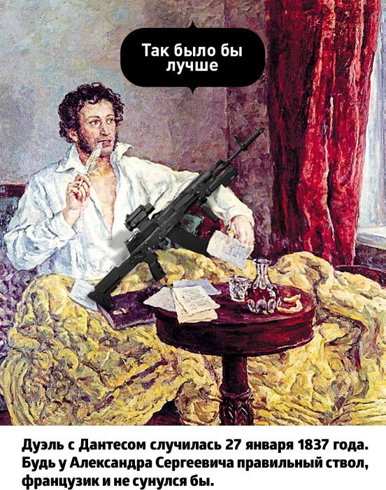    37 .    34.    26.          ...