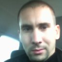 ���� ����������, �����, 44 ���� - ��������� 2 �������� 2014