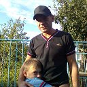 ���� Vladimir, ���������, 51 ��� - ��������� 29 ������� 2014
