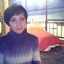  , --, 53  -  28  2014    