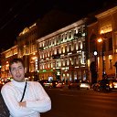 ���� ��������, ������, 40 ��� - ��������� 31 ������� 2014