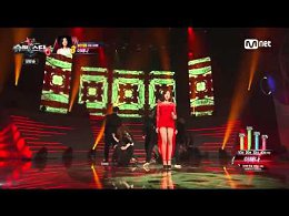    Kiss&Cry Haena    &#039;Superstar6&#039;!   ,               ...