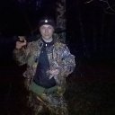 ���� Nikolas Dj, ��������, 39 ��� - ��������� 27 ������� 2014