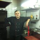 ���� ����, ������, 41 ��� - ��������� 31 ������� 2014