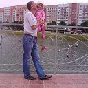 ���� ���������, ������, 55 ��� - ��������� 10 ������� 2014 � ������ ���� ����������