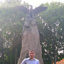 ���� ��������, �����-��������� - ��������� 20 �������� 2014 � ������ ���������