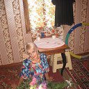 ���� Natali, �������, 66 ��� - ��������� 20 �������� 2014 � ������ ���� ����������