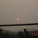 ���� ������, ���-�����, 48 ��� - ��������� 1 ������� 2014 � ������ ������ ��������