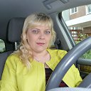 ���� ������, ������ - ��������� 1 �������� 2014 � ������ ���� ����������