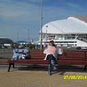 ���� ������� ����, ������� - ��������� 19 ������� 2014 � ������ ���