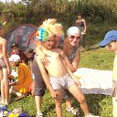 ���� Elena, �����������, 55 ��� - ��������� 8 �������� 2014 � ������ �������