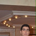 ���� Hakob, ������, 33 ���� - ��������� 20 ������� 2014