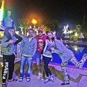 ���� �������, ������, 31 ��� - ��������� 28 ������� 2014 � ������ ����� 2014�