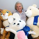 ���� ������, ��������, 65 ��� - ��������� 25 �������� 2014