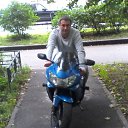 ���� Denis, �����-��������� - ��������� 24 �������� 2014 � ������ ���� ����������