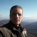 ���� Evgen, ��������, 38 ��� - ��������� 28 ������� 2014 � ������ ���� ����������