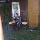 2014-09-27 �� ������� �������-1�
