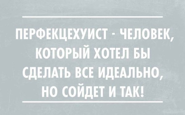  |  |  - 10  2014  00:39