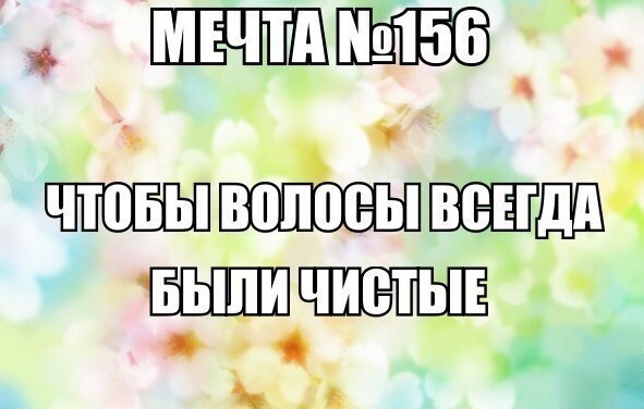   - 31  2014  00:57