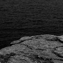 ���� ������, ������ - ��������� 5 �������� 2014 � ������ ��������.�